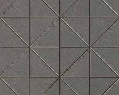фото Atlas Concorde ARKSHADE Arkshade Lead Mosaico Prisma (AUIH)