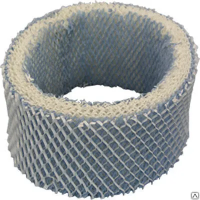 Фото №0 Filter matt (губка увлажняющая) 5910 для моделей  2041 / 2051 / 2071 (2 шт)