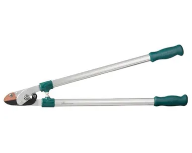 фото Сучкорез RACO 4212-53 263