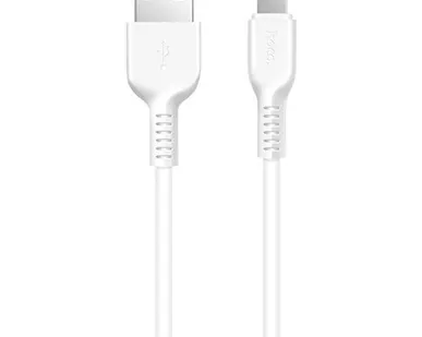 фото Кабель Hoco X20 Flash USB -