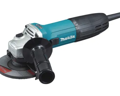 фото УШМ болгарка Makita GA4530