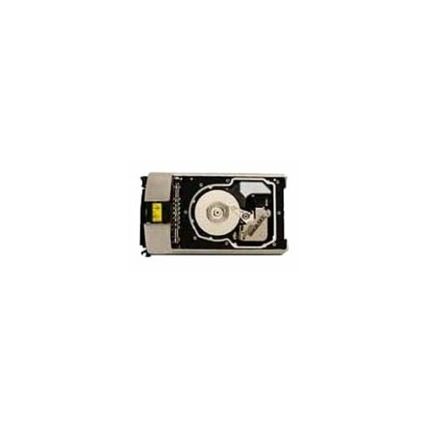 Фото №0 Жесткий диск HP 3R-A4014-AA