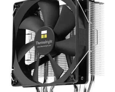 фото Кулер для процессора