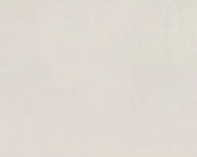 фото Плитка керам. AZORI Azolla Light 405x201