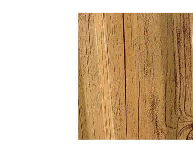 фото Сайдинг Кровля Сервис Экобрус софит Сосна 3D 0,45 мм Printech