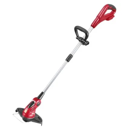 Фото №0 Триммер Wortex TB 2418 AT