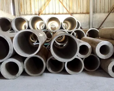 фото Приём лежалого металлопроката