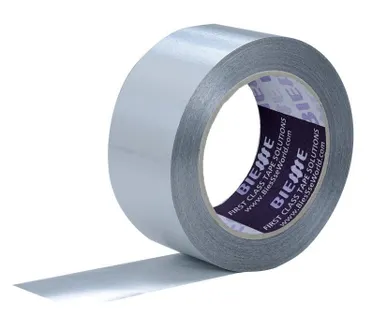 фото Клейкая лента MS ALPOL