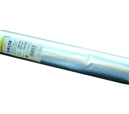 Фото №0 Delta-Tixx SB клей для присоединения пароизоляции