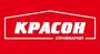 КРАСОН-СТРОЙМАРКЕТ, ООО