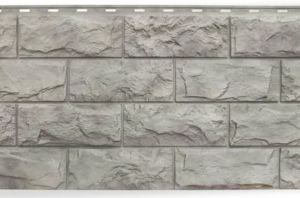 Фото №0 Фасадная панель Фагот (раменский)