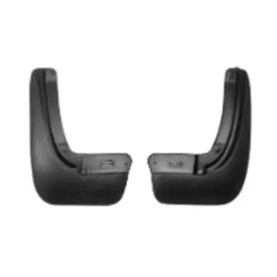 Фото №0 Брызговики задние (к кт) Polo 20 NorPlast NorPlast Брызговики задние (к кт) Polo 20 NorPlast NPLBr9543B NorPlast