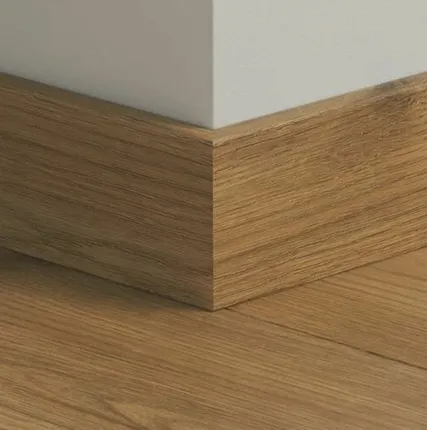 Фото №0 Плинтус Екатеринбург