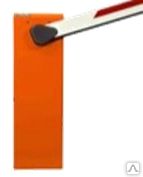 фото КОМПЛЕКТ ШЛАГБАУМА 620STD KIT до 5 м