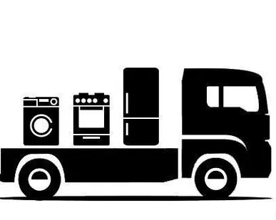 фото Вывоз морозильных камер