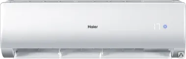 фото Бытовой кондиционер ON/OFF AS09NM5HRA/1U09BR4ERA
