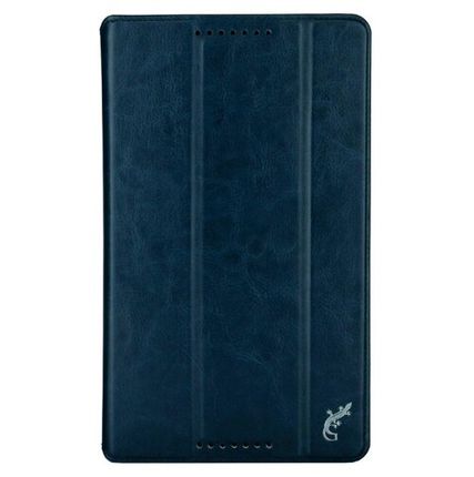 Фото №0 Чехол G-Case Executive для