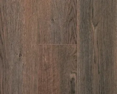фото Ламинат Unilin Clix Floor Charm CXC 413 Дуб Антрацит
