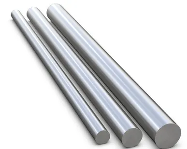 фото Алюминиевый круг АМГ6 90; 95; 100