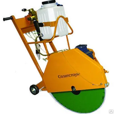 Фото №0 Швонарезчик Сплитстоун CS-3213 / CS-3215E