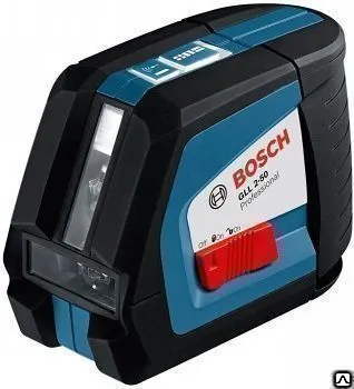 Фото №0 Уровни лазерные Bosch, Makita, Dewalt, Hitachi, Elitech, Интерскол