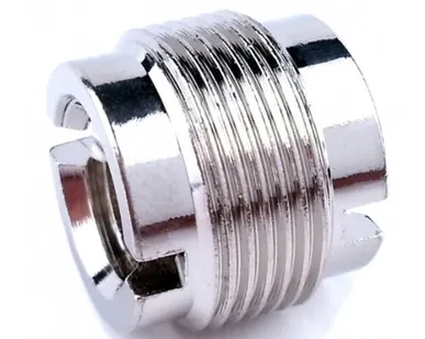 фото Стойки и держатели Proel APM40