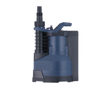 фото Дренажный насос UNIPUMP ARTSUB Q250