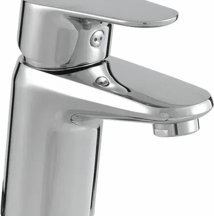 Фото №0 Смеситель для раковины Aquanet Magic AF410-10С