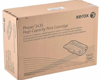 фото Картридж Xerox 106R01415