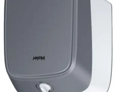 фото Водонагреватель Haier ES15V-Q1(R)