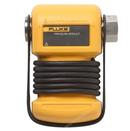 Фото №0 Модуль давления Fluke 750P02