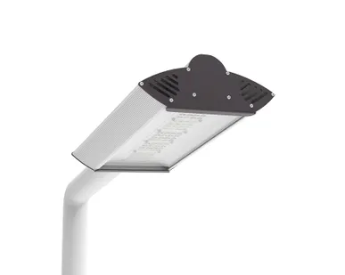 фото Уличный светодиодный светильник Восход 70Вт IP66 156 Лм/Вт 10929 Лм