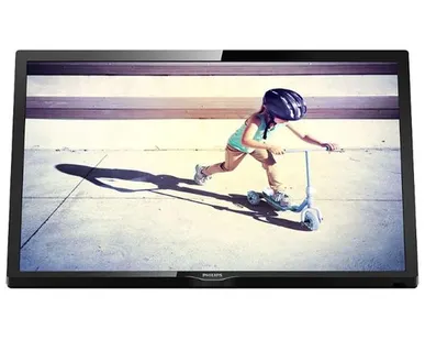 фото Телевизор Philips 24PHS4022