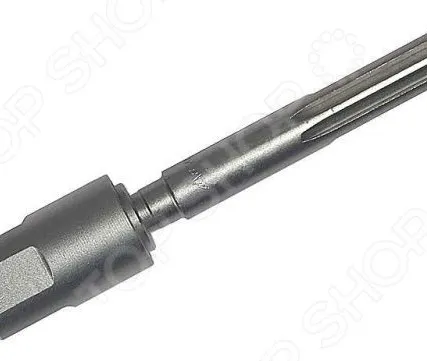 Фото №0 Переходник для перфораторов Зубр 29064_z01