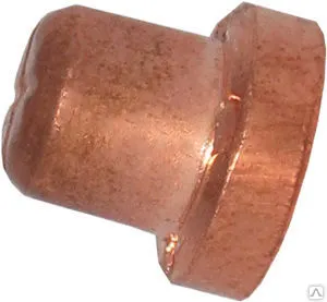 фото Сопло к РТ-31S BRIMA Сопло к РТ-31S