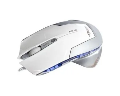 фото Мышь e-blue Cobra Mazer Type-R