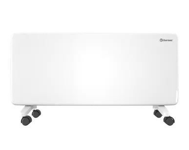 фото Конвектор Thermex Frame М