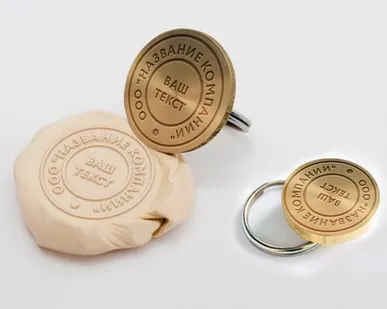 фото Пломбиры и промбираторы