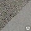 фото Дробь стальная литая ДСЛ фракция 0,3