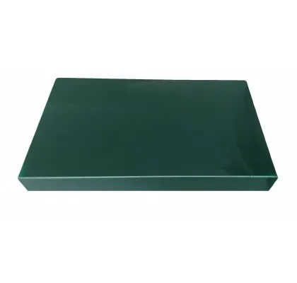 Фото №0 ЗЕЛЕНАЯ КРЫШКА (1ШТ.), ЦЕНА ОТ