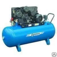 Фото №0 Компрессор СБ 4/Ф-270 V90