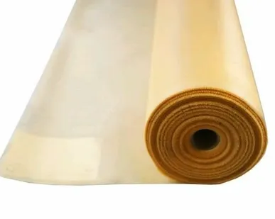 фото Стеклопластик РСТ-140 (100 м2) (цена за 1м2)