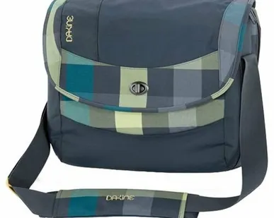 фото Сумка DAKINE Brooke Messenger Bag
