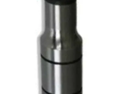 фото Ударник