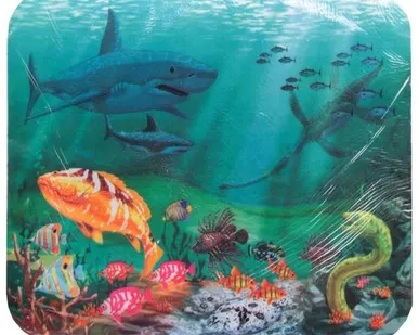 фото Коврик Buro BU-307 532262