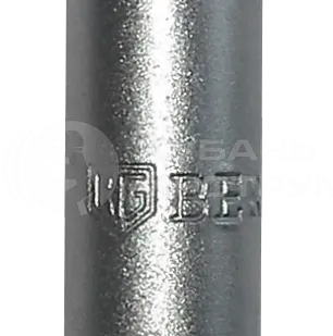 фото Адаптер для бит 1/4" BG-14AB BERGER CST/berger