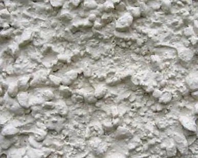 фото Бетон B22,5 F200 W8