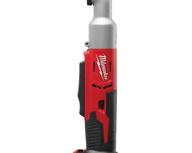фото Аккумуляторный угловой импульсный гайковерт Milwaukee M18 BRAIW-0