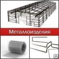 Фото №0 Устройство арматурного каркаса лестничных маршей