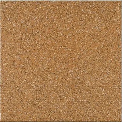 Фото №0 Керамогранит Cersanit Milton бежевый 32.6*32.6 см